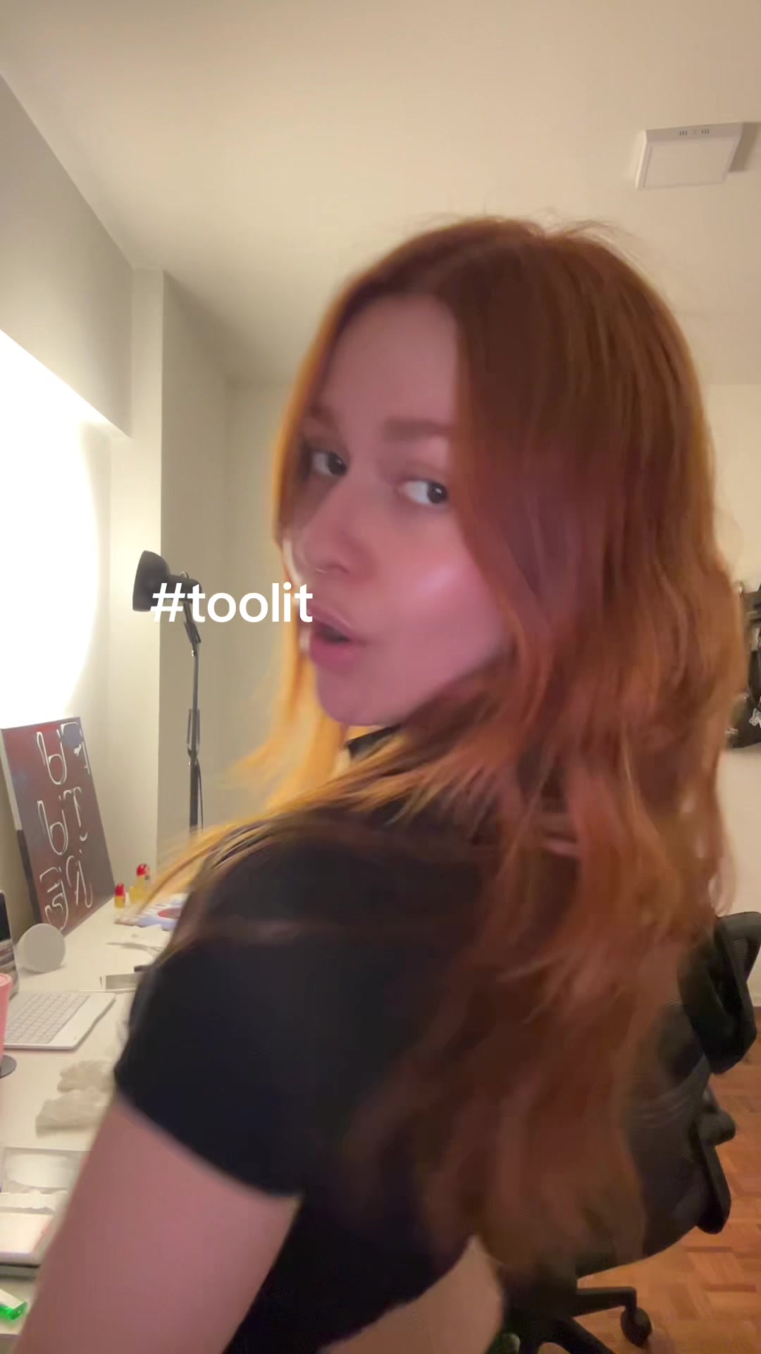 @nadia 🧸