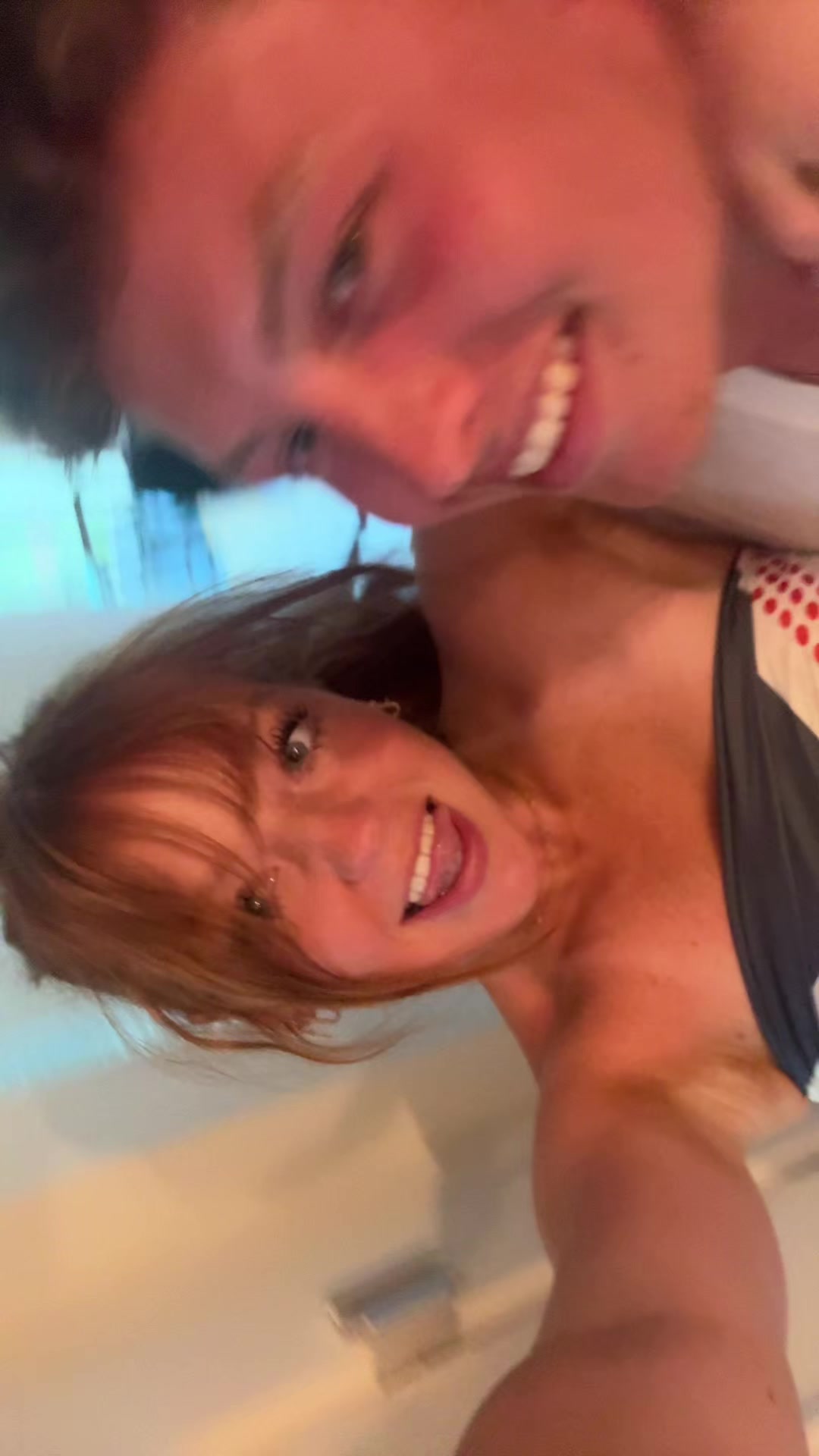 @Dakota Redman