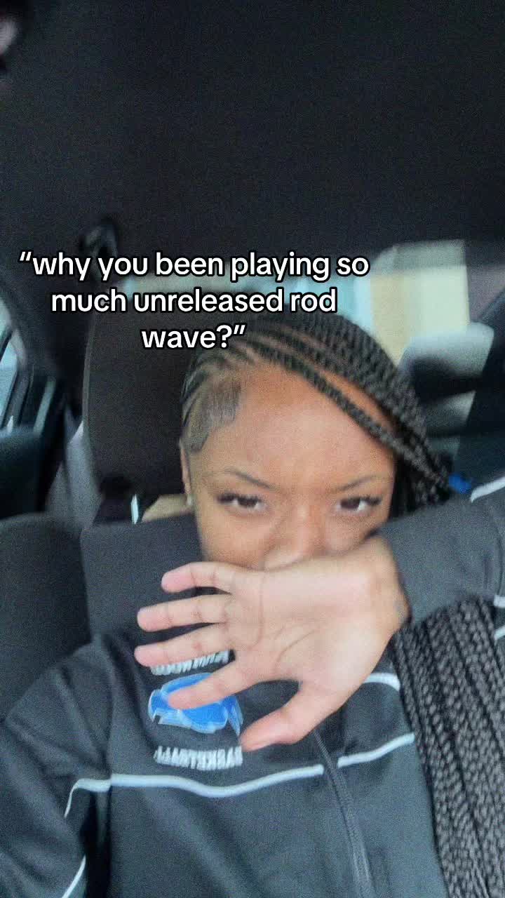 @Ms osoTAMPA🔥