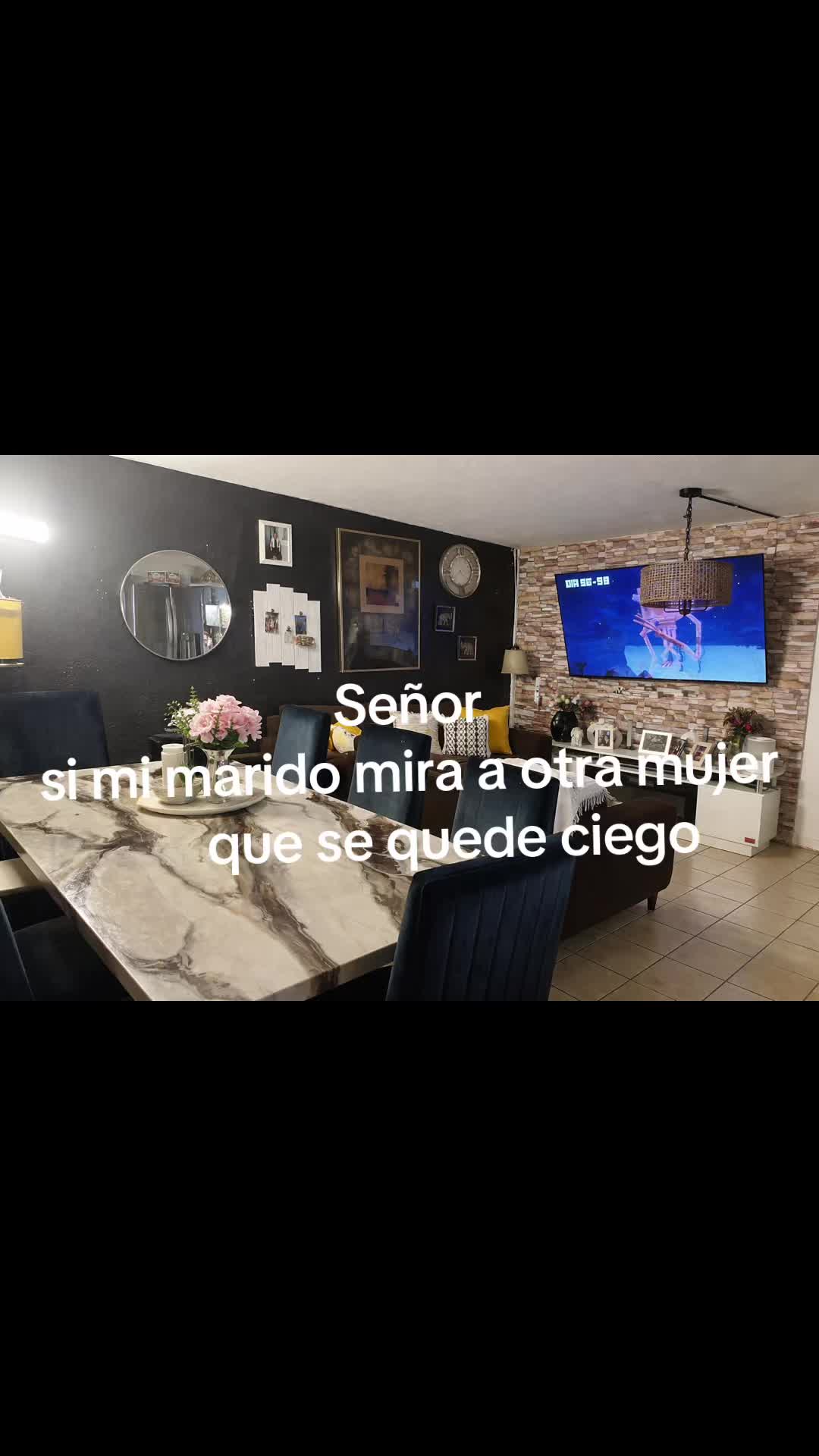 @Yesi