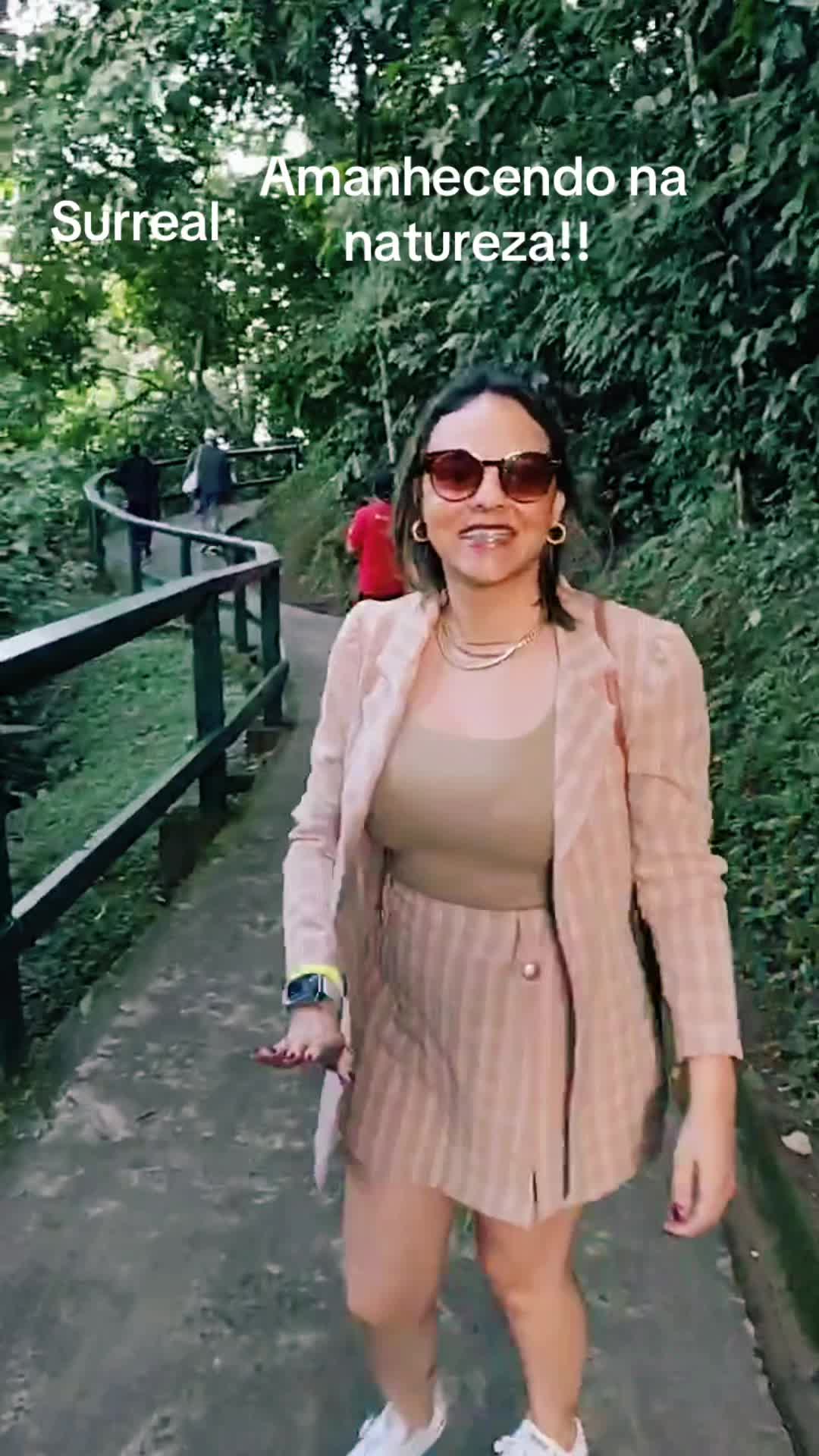 @jaqueline_calonico