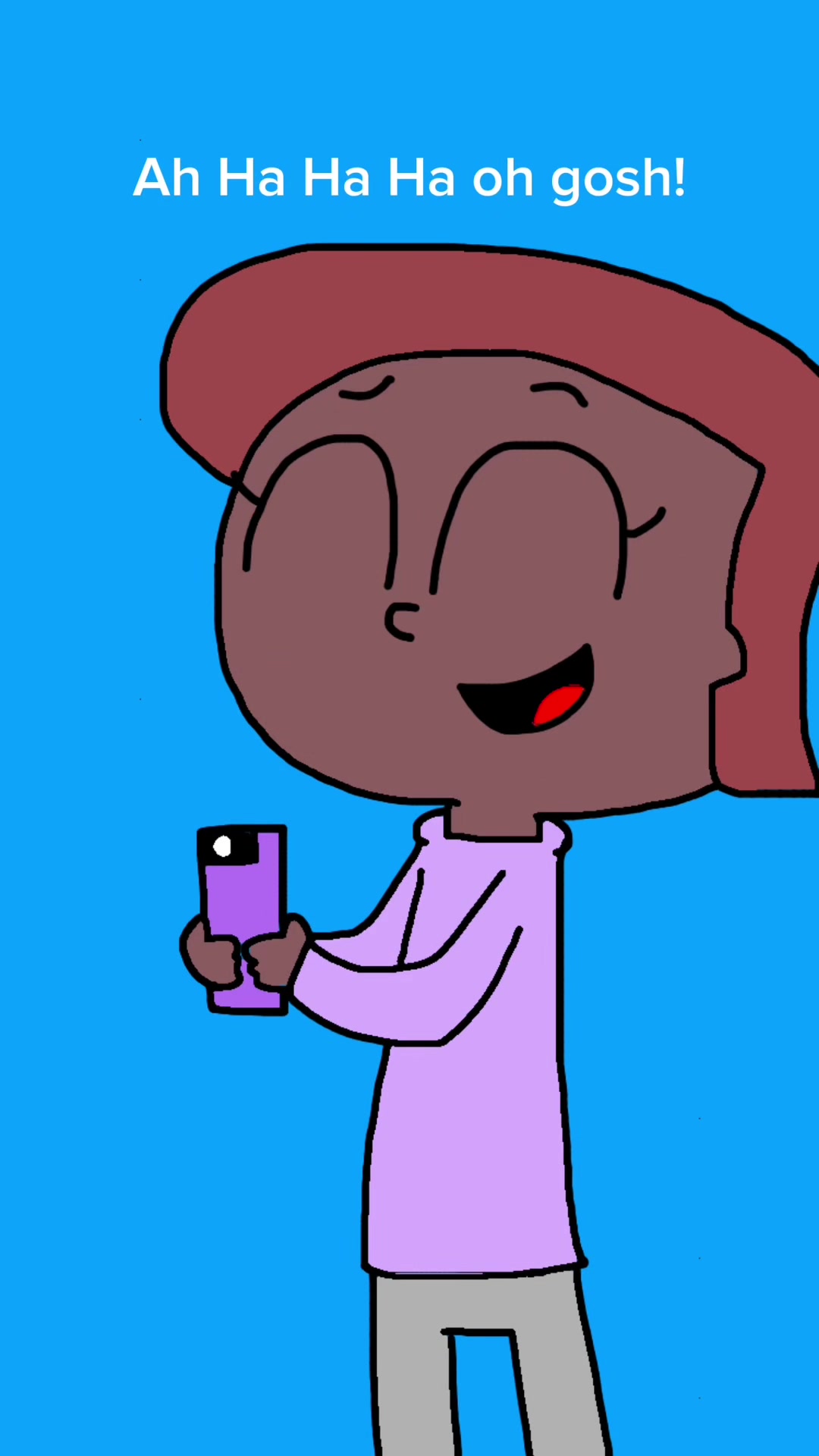 @Manny