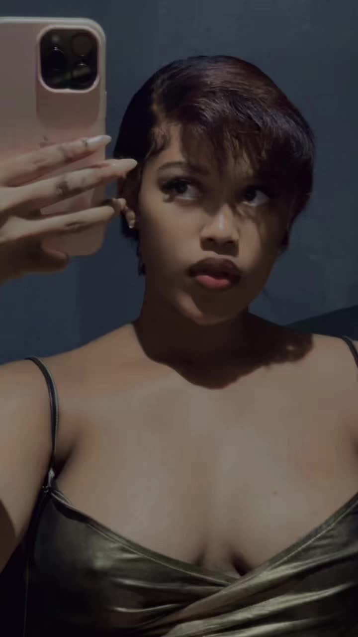 @sandySithole03