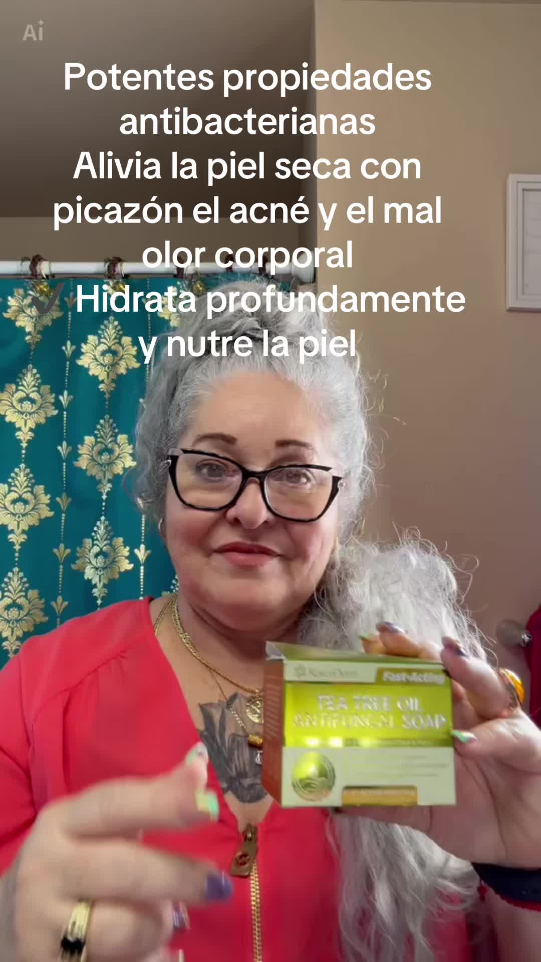 @Elizabeth Rivera