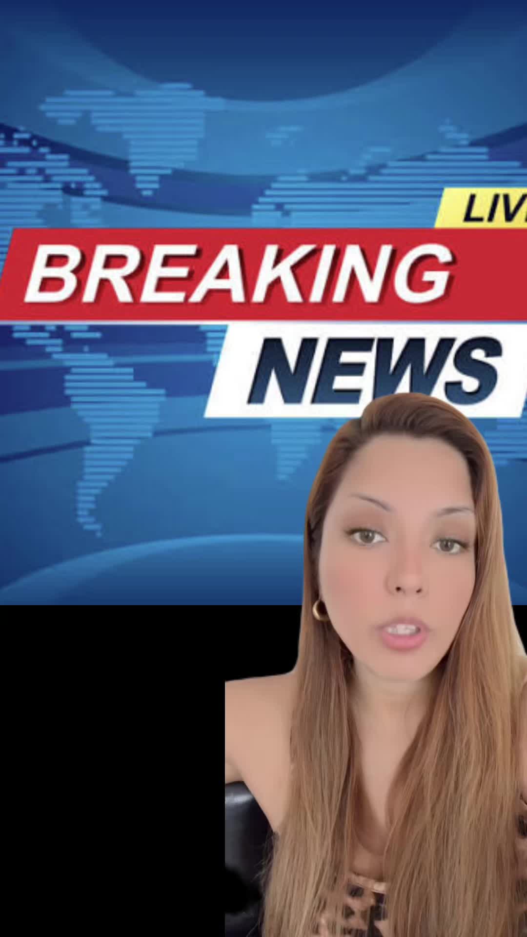 @klaudeth118