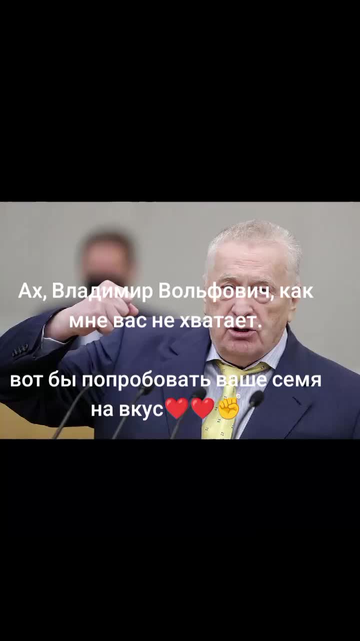@Xima