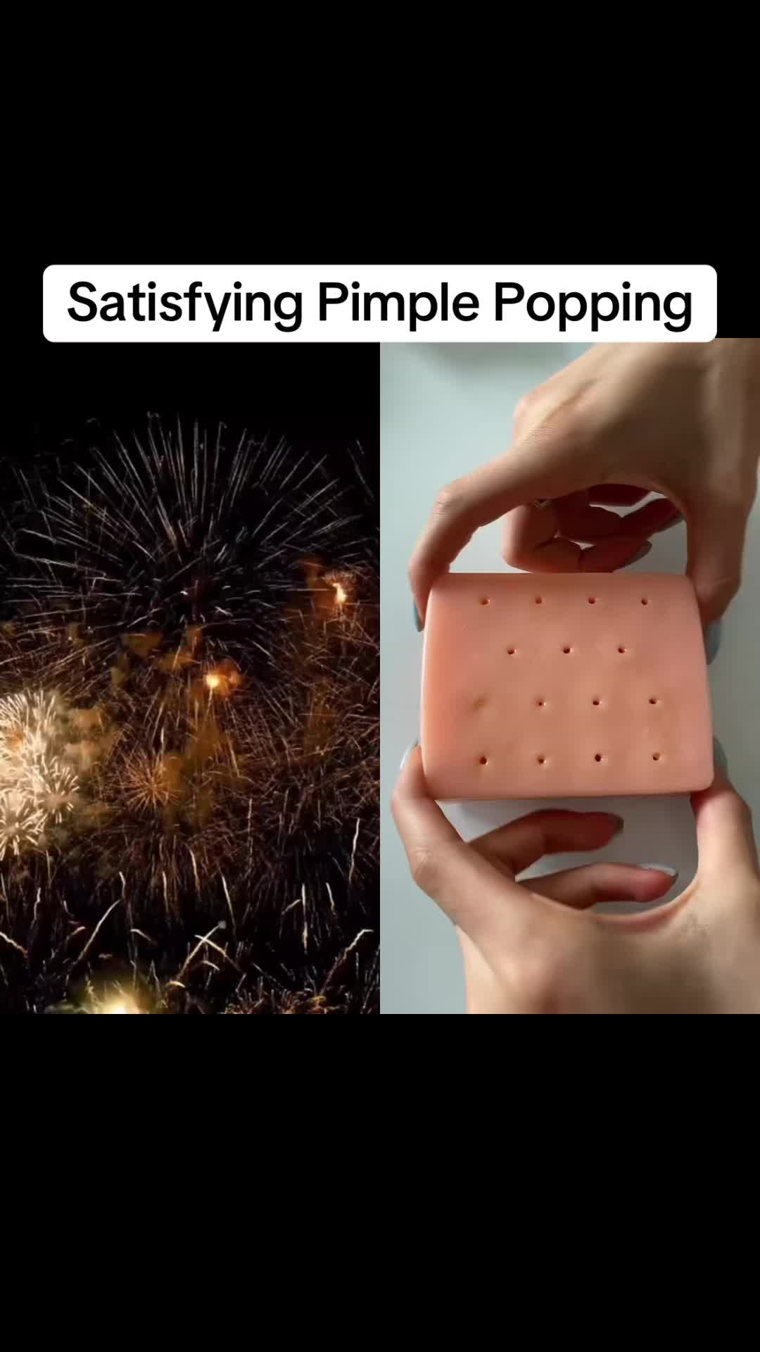 @dailysatisfact