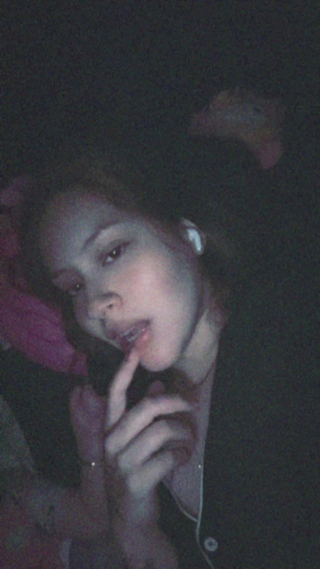 @esaplebitaa