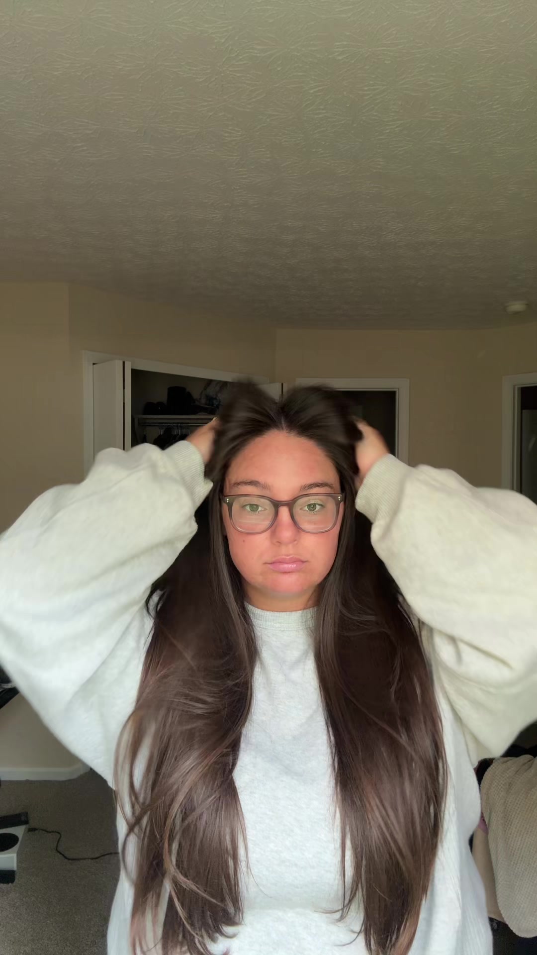 @Kylie Jane