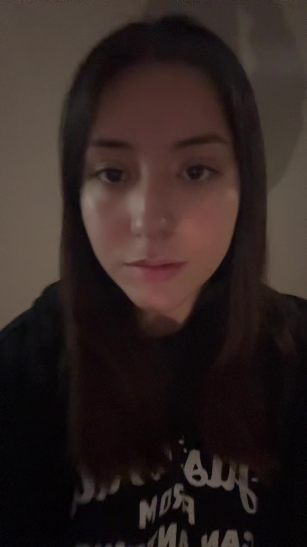 @eliana 💛