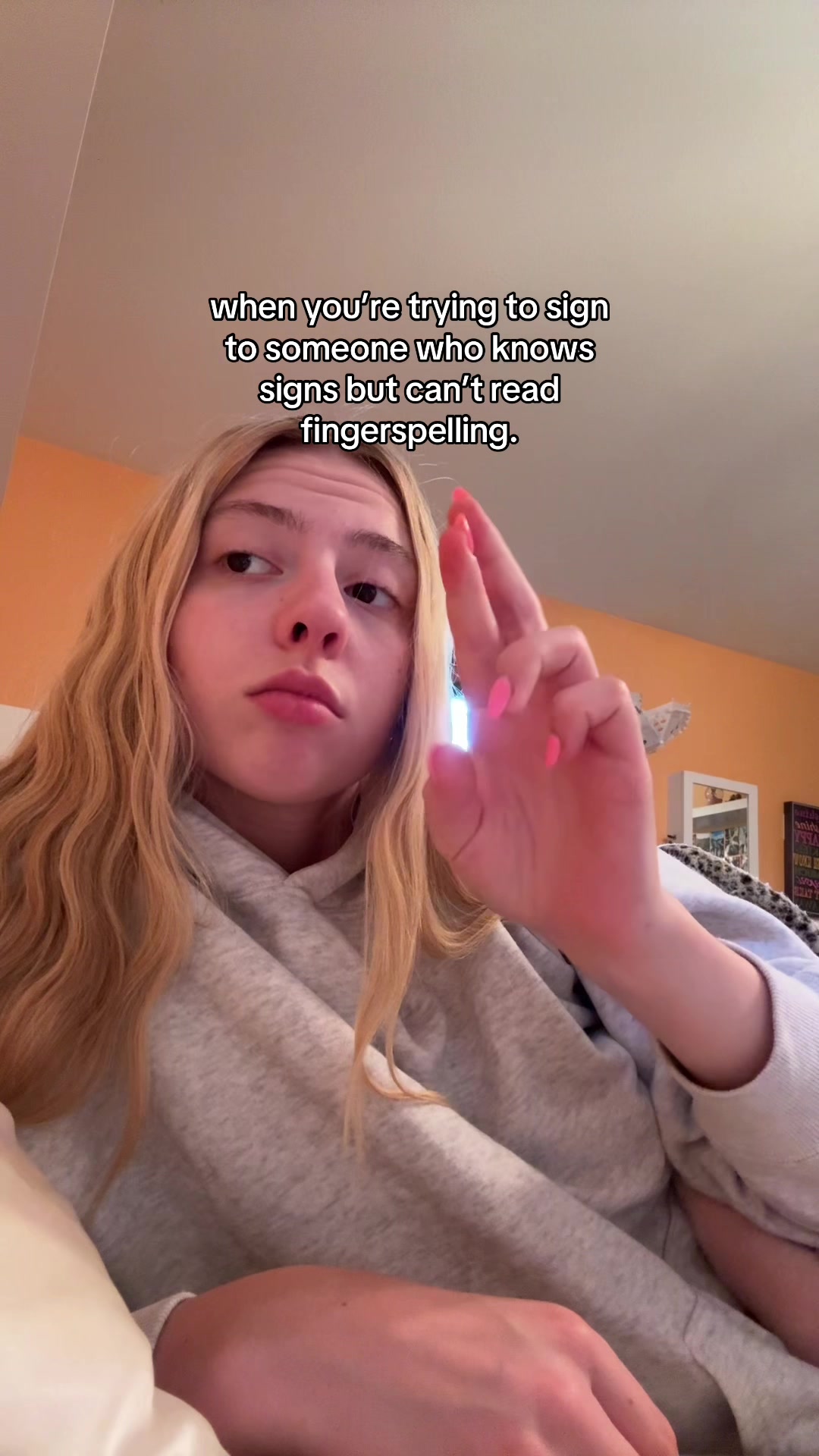 @lexi