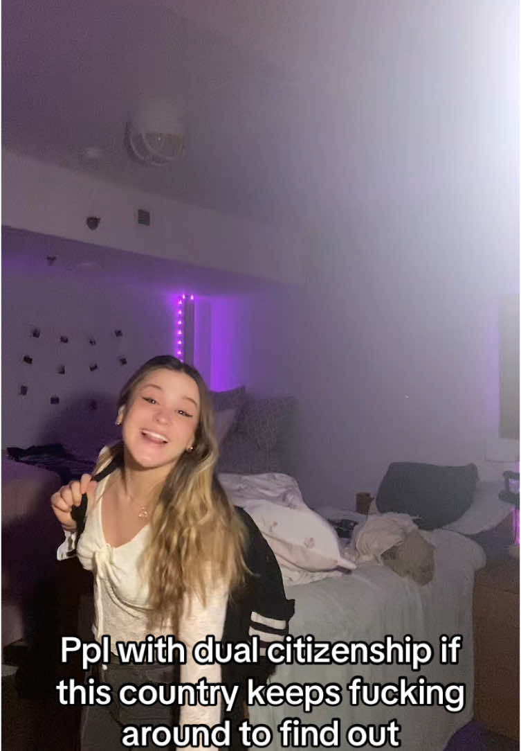 @lauralcalaaaa