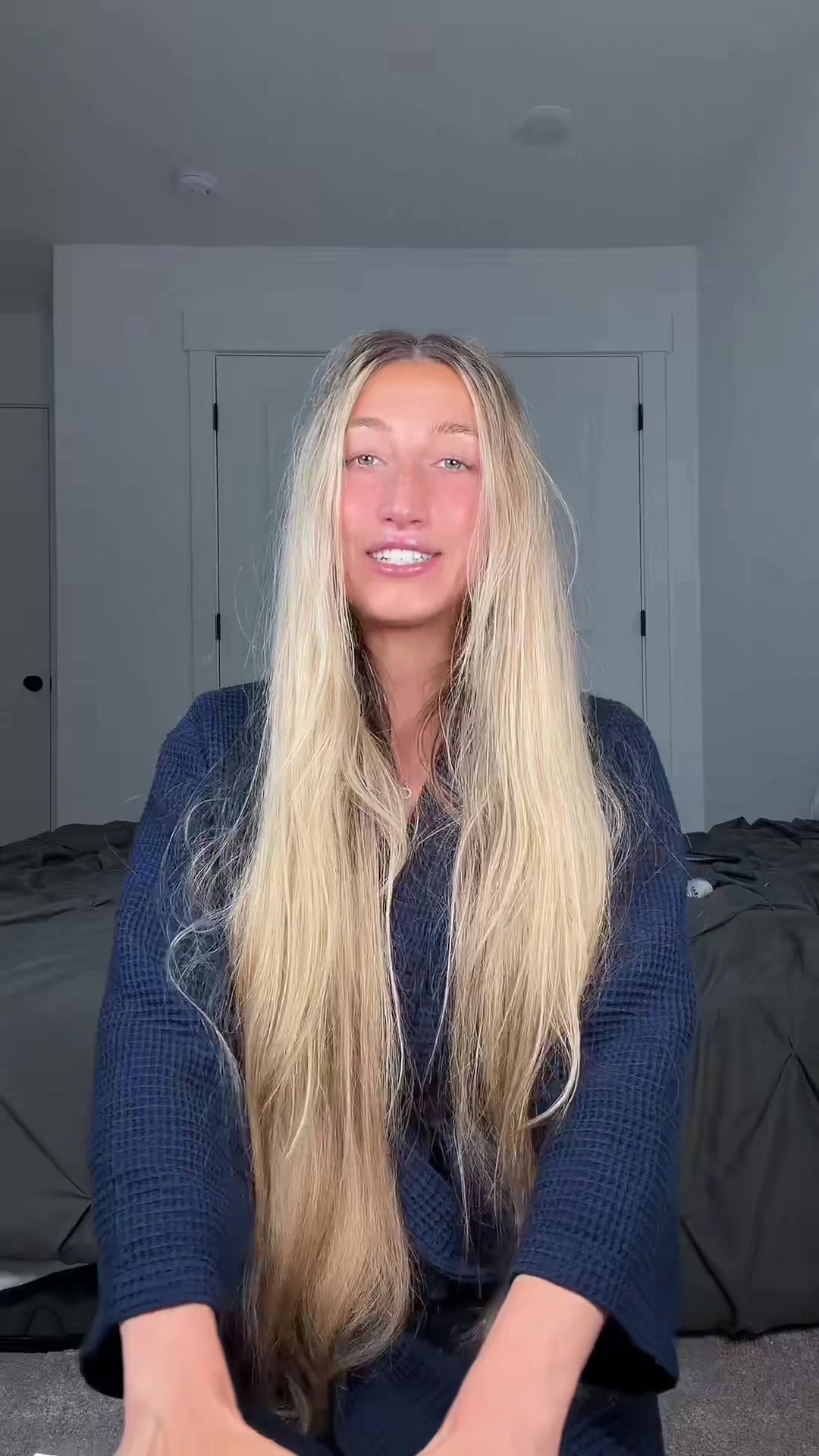 @brooklyn_babcock