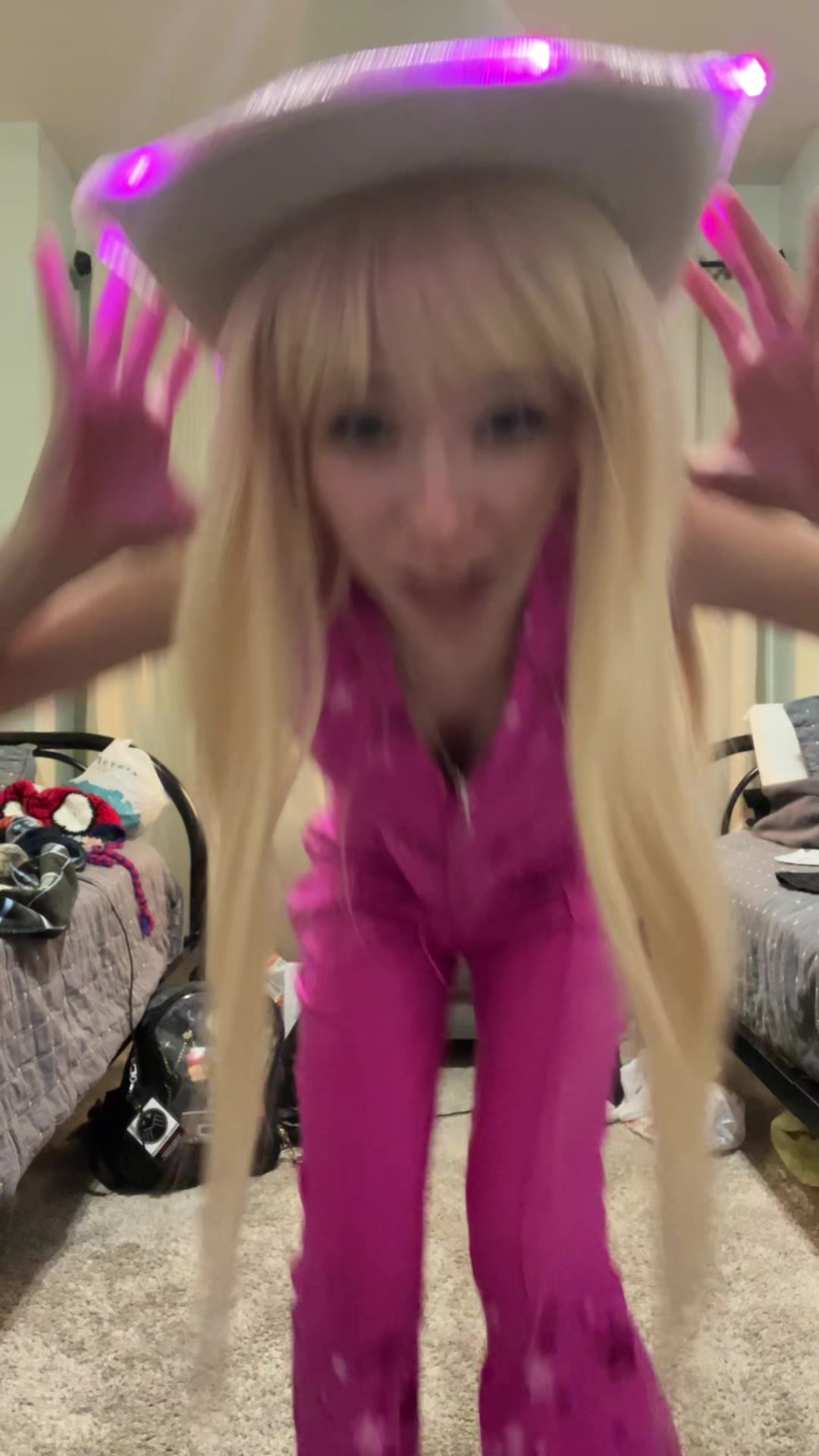 @Spider🕷️