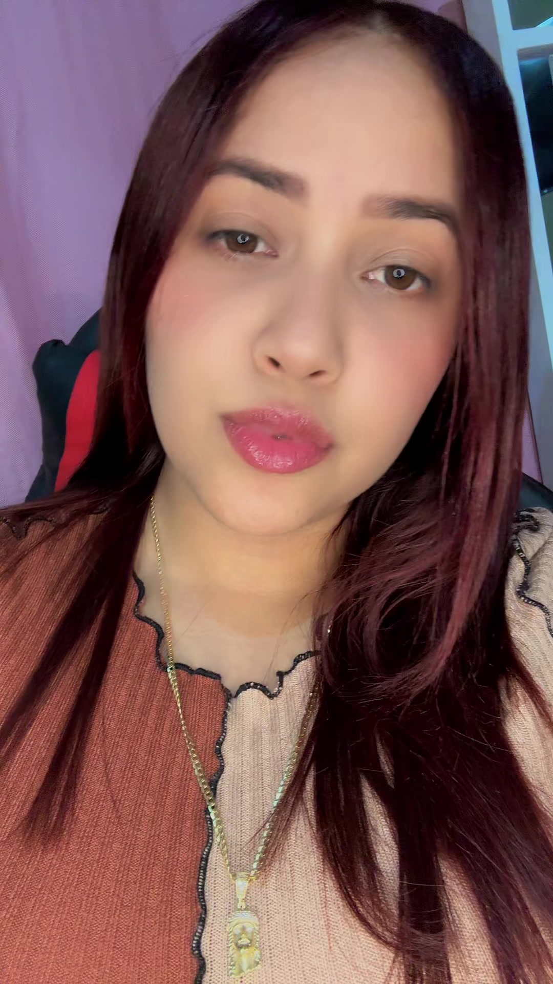 @Baby1315