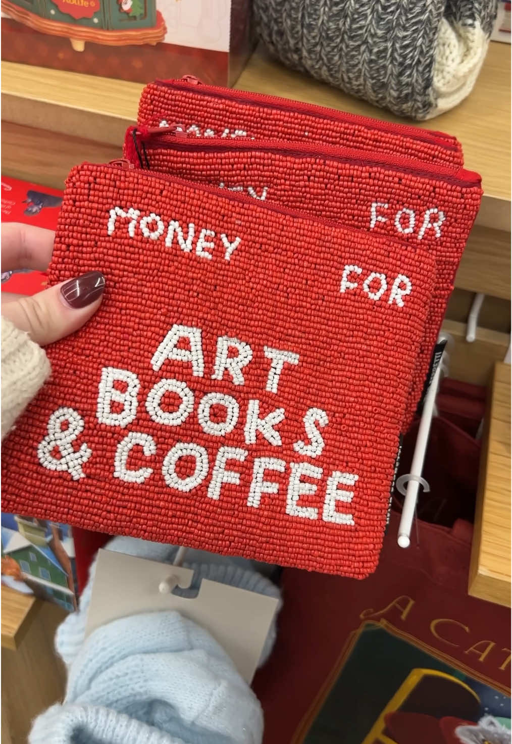 @hailey's booktok 🫶🏻