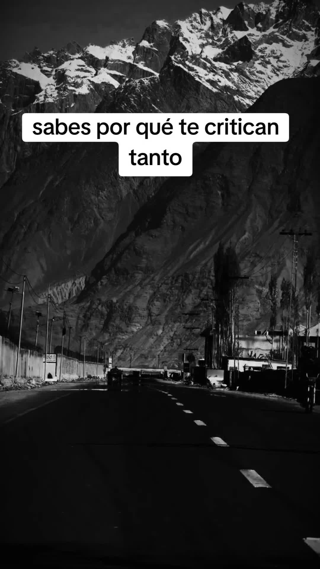 @success.motivation60