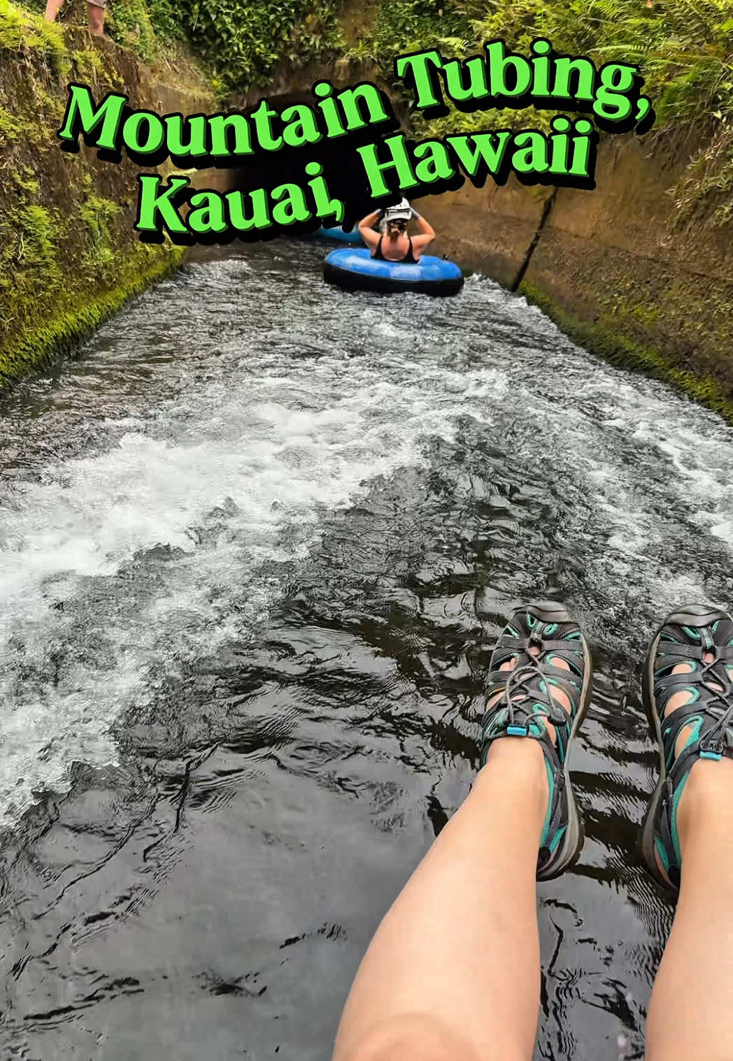 @karissatravels