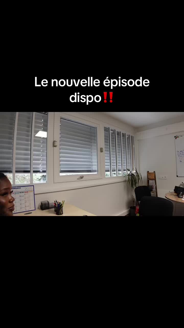 @Ange.spaam