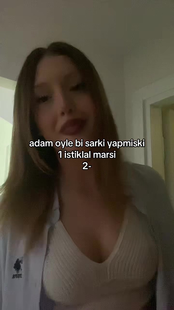 @sansarsalvogibiyim