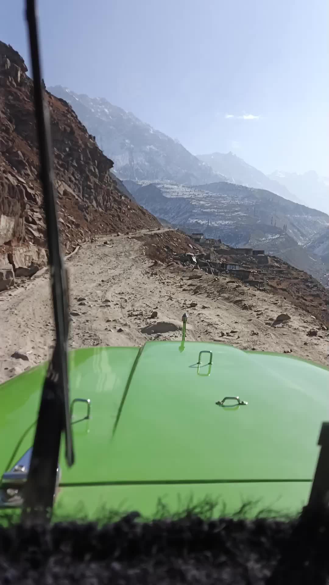 @ibrahim khatri❤