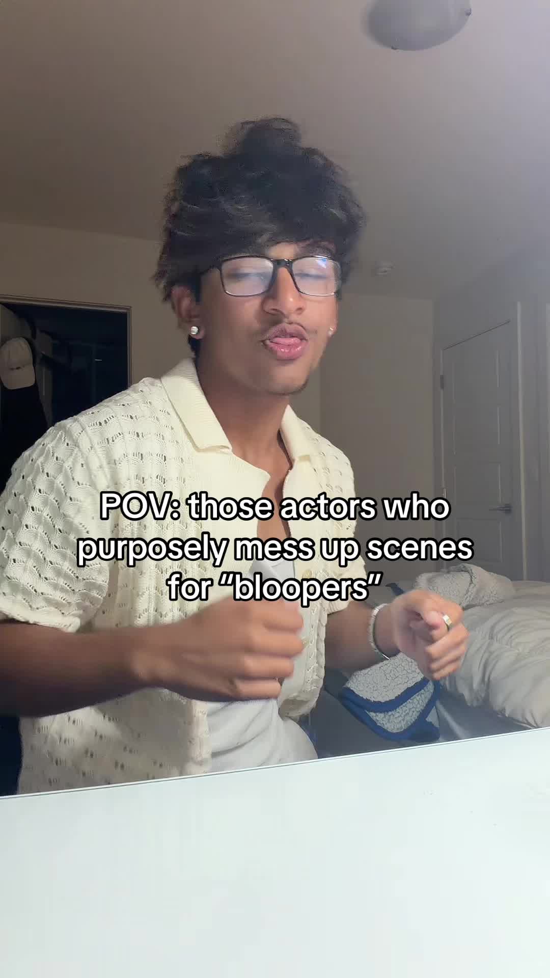 @kabir