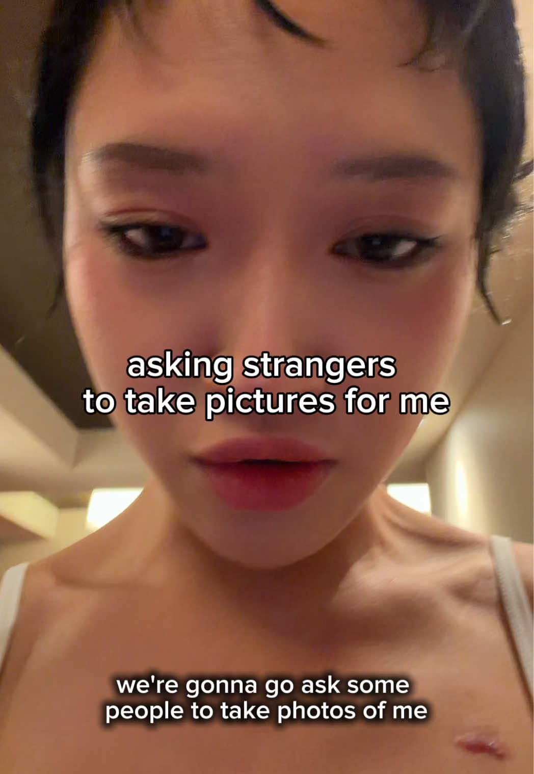 @jieun