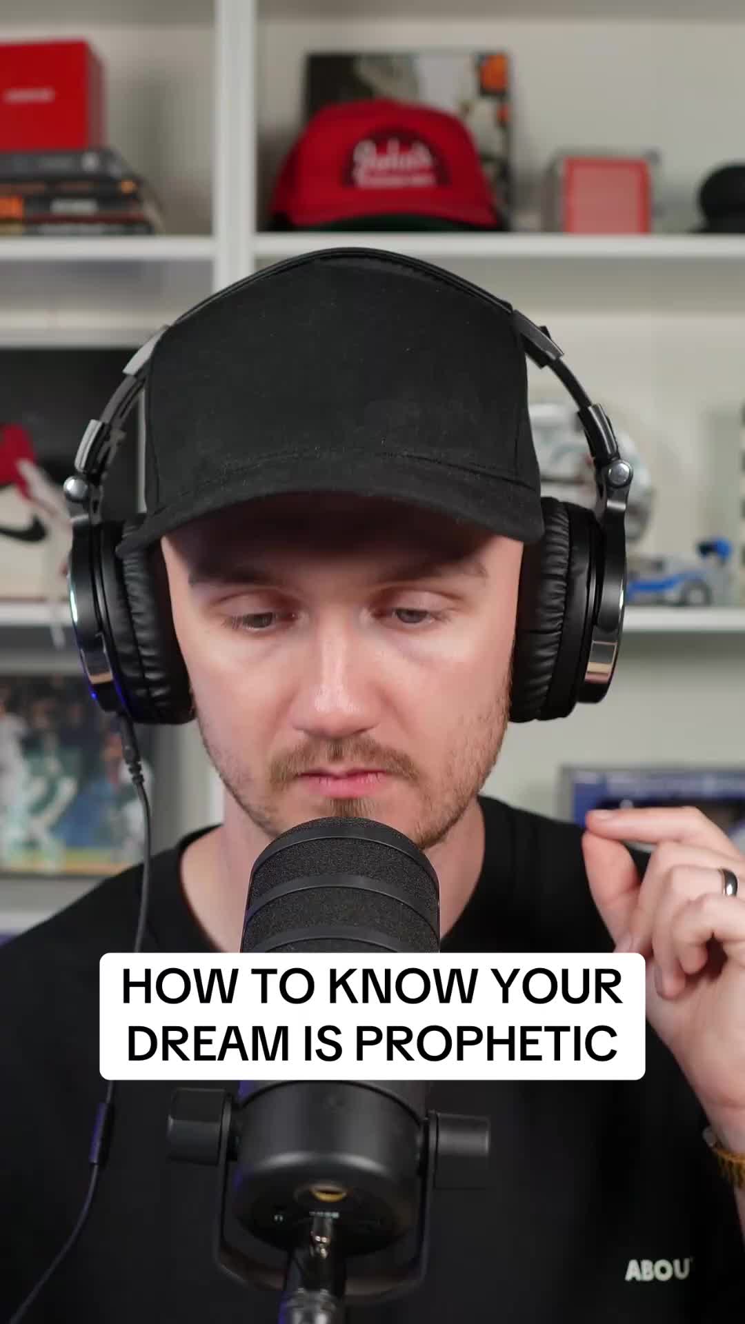 @Josh Andrew