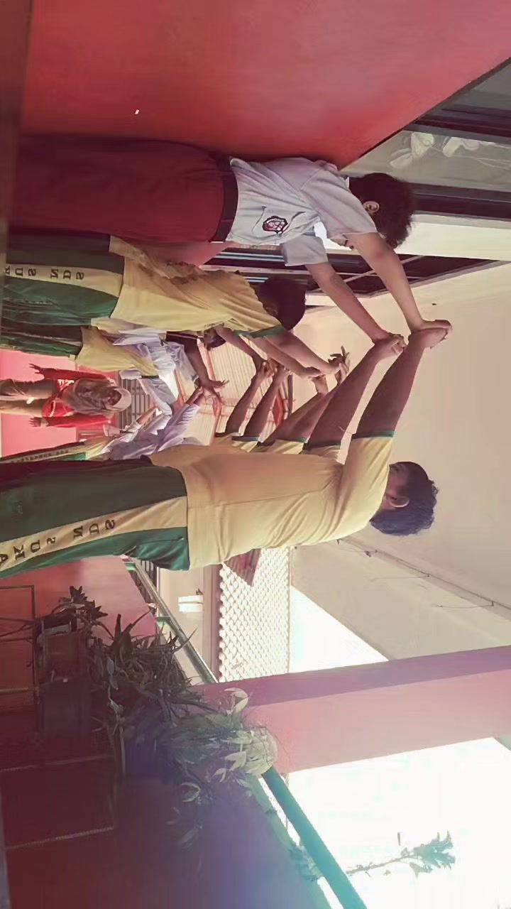 @DEWI REZKY AYUTIANINGSIH