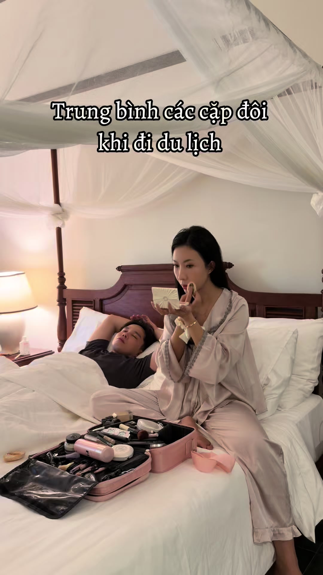@Chang Shu Gờ
