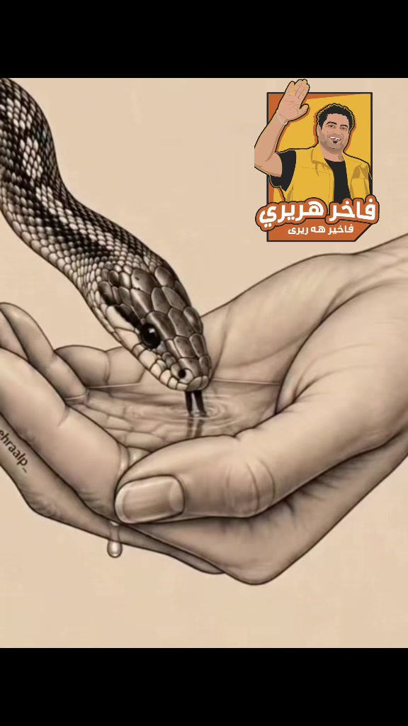 @✌فاخیرهه ریری✌کوردستان✌