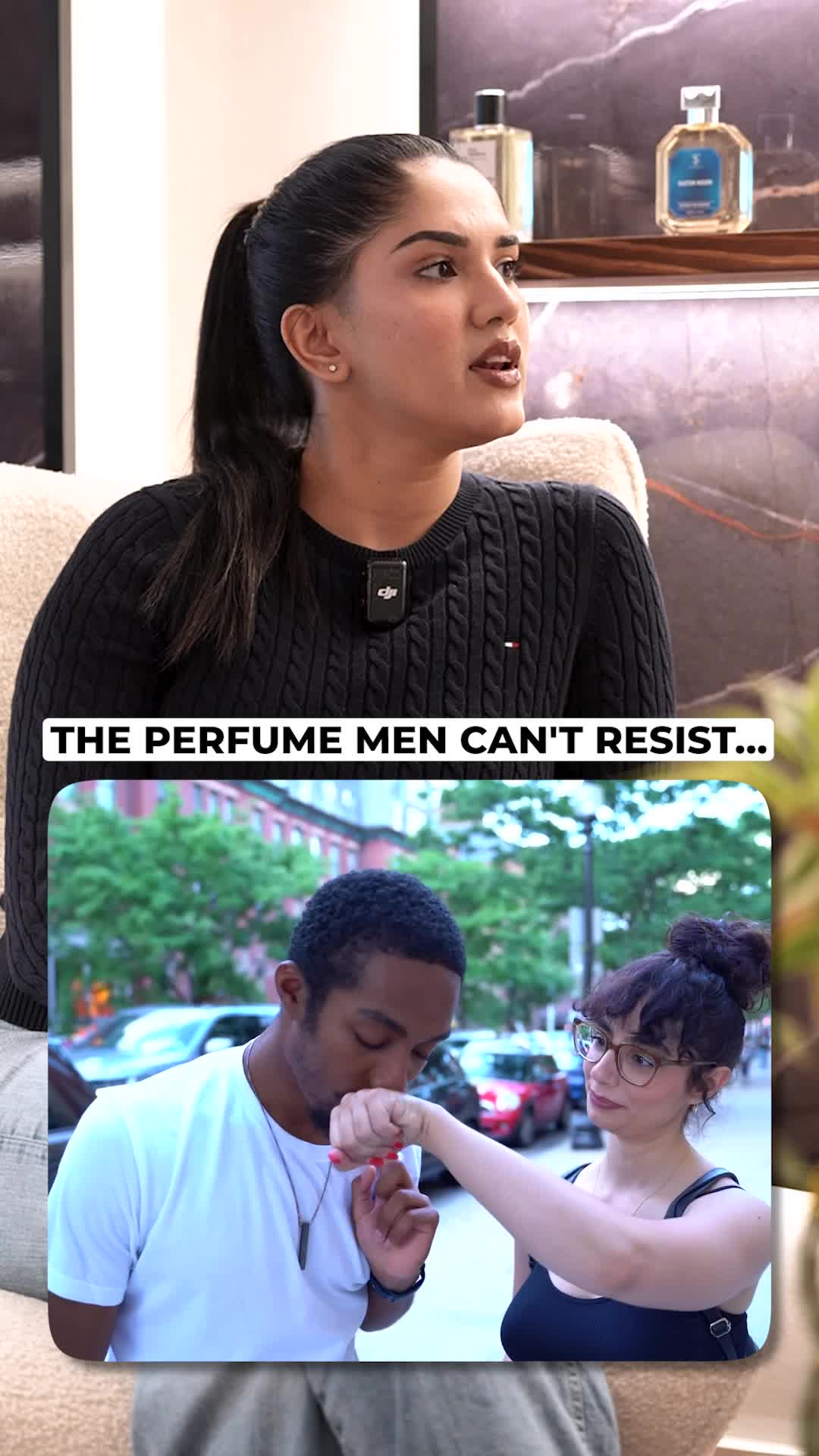 @TrueScents