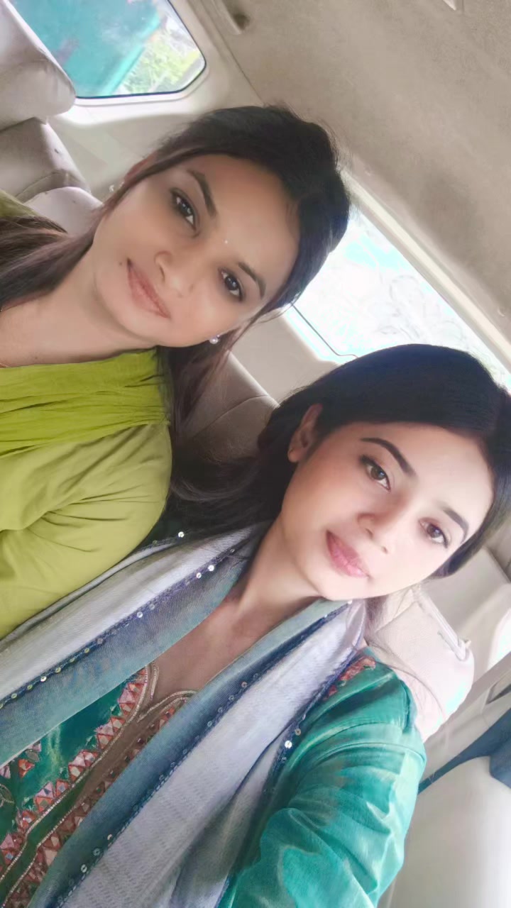 @priya paswan