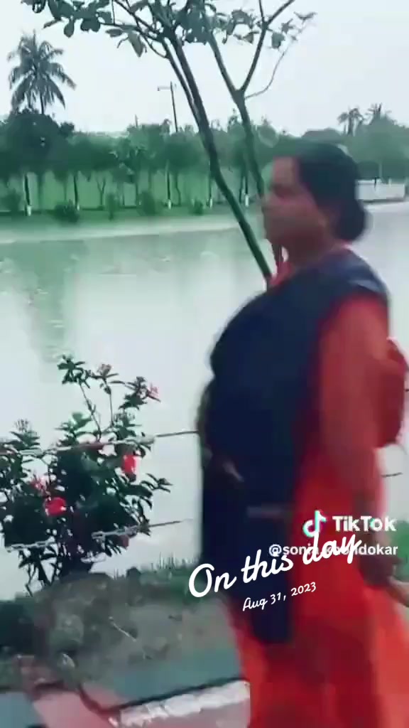 @Sonia.khondokar