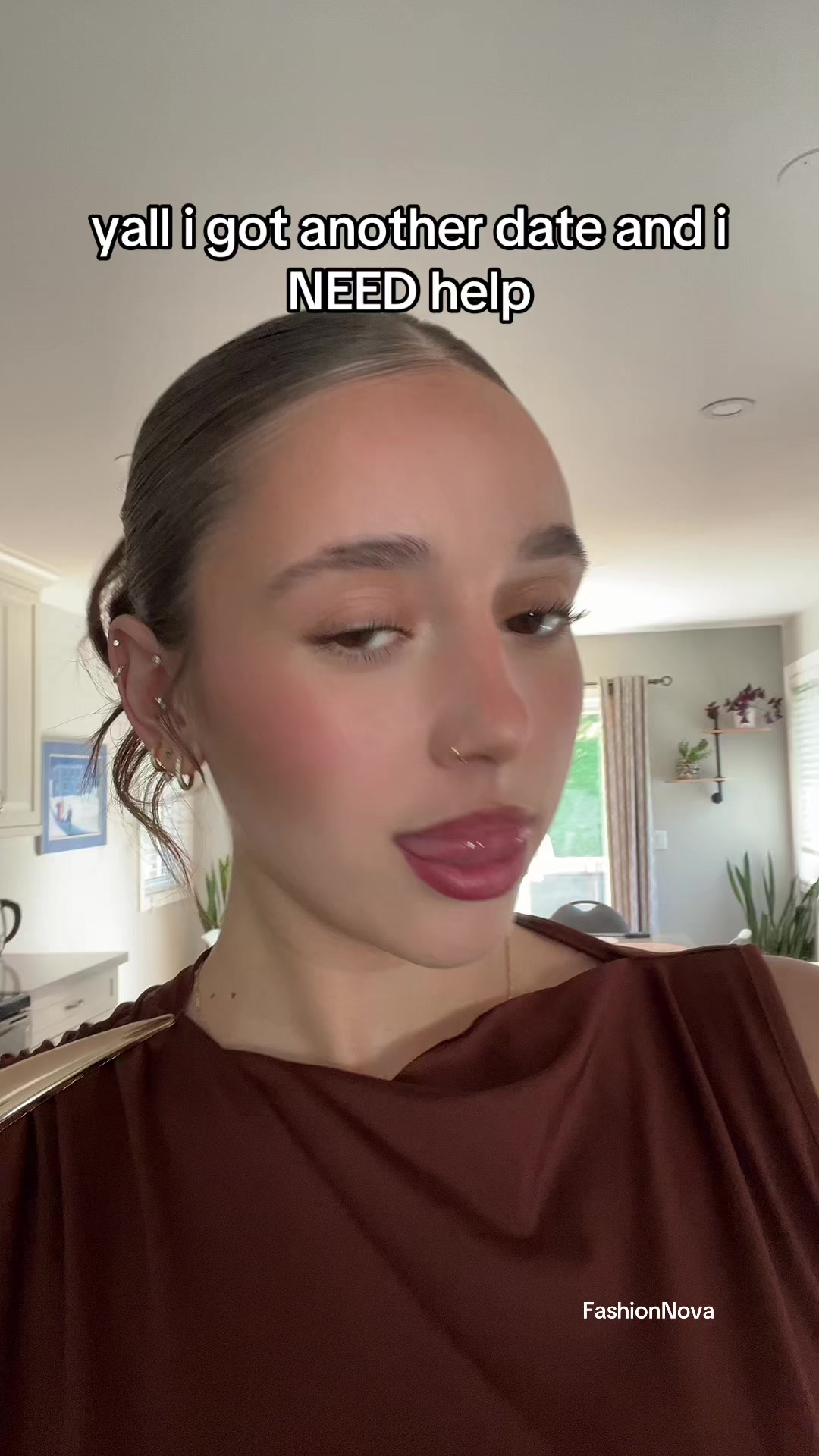 @Olivia Richards