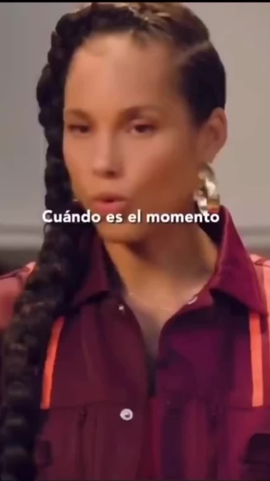 @mequedoconmigo_