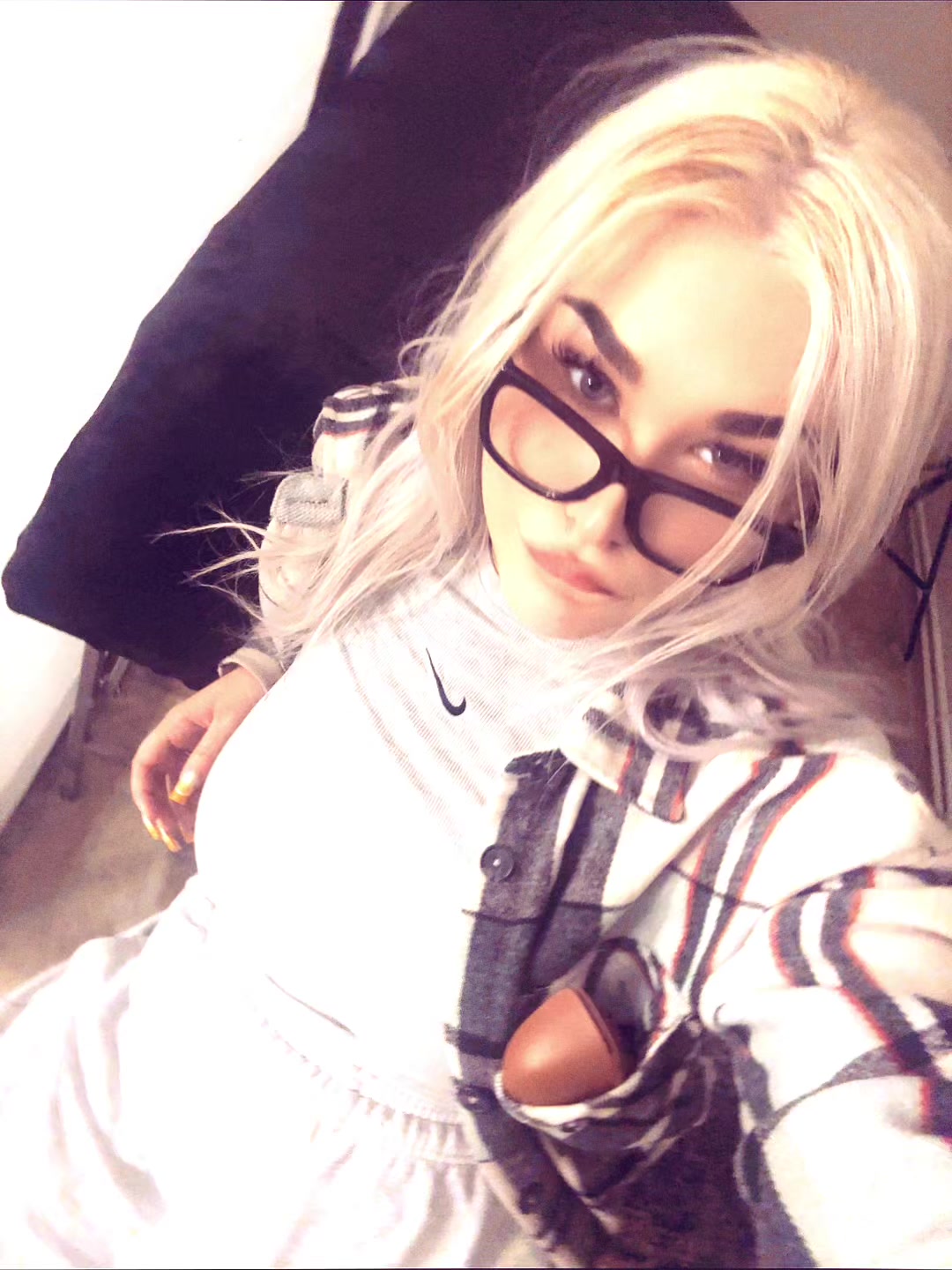 @ТГК: кринжуля