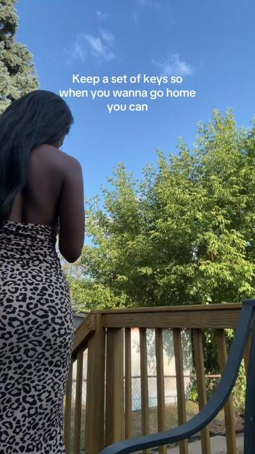 @AndCookieSaid