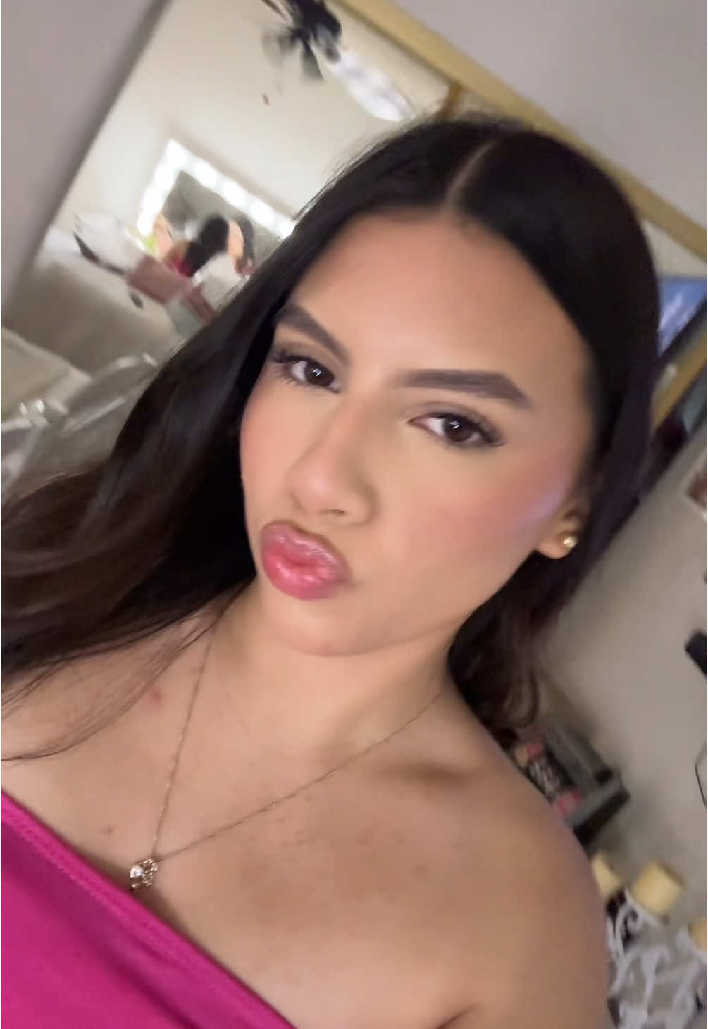 @steph.7774