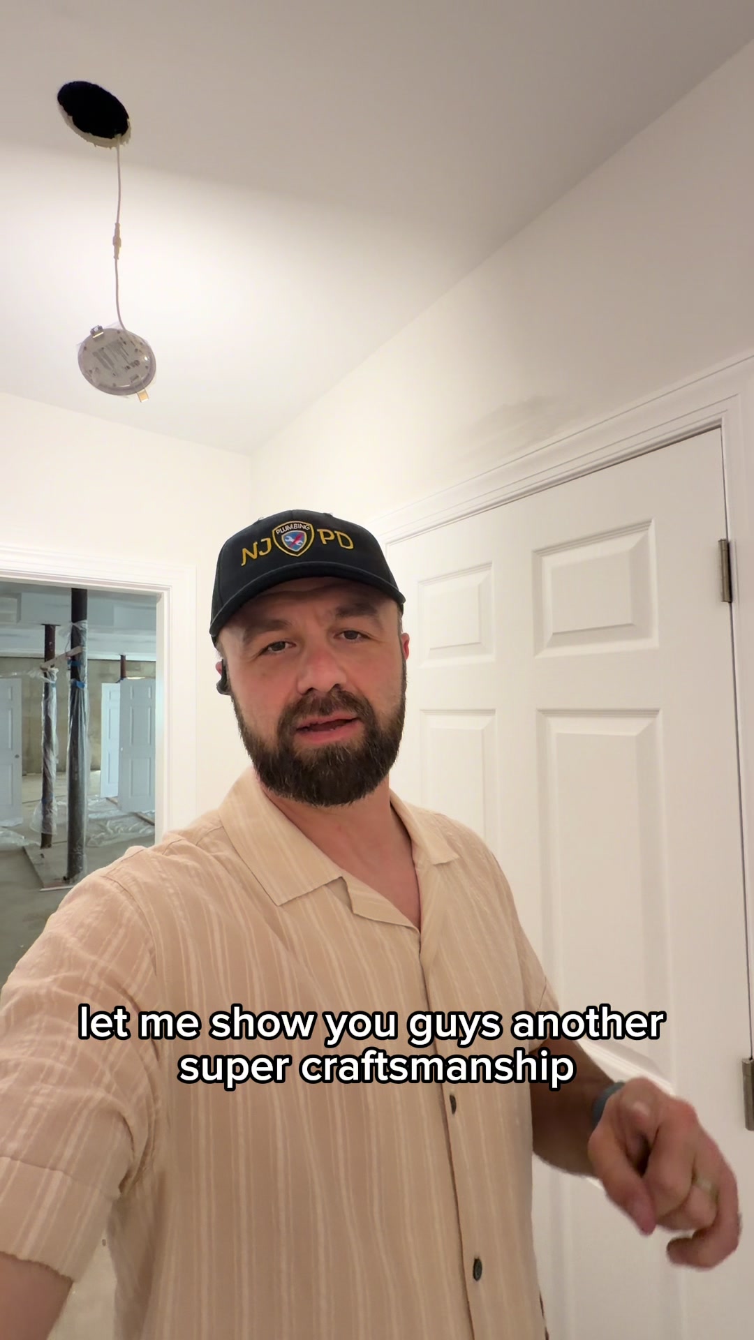 @Alex Papirnik