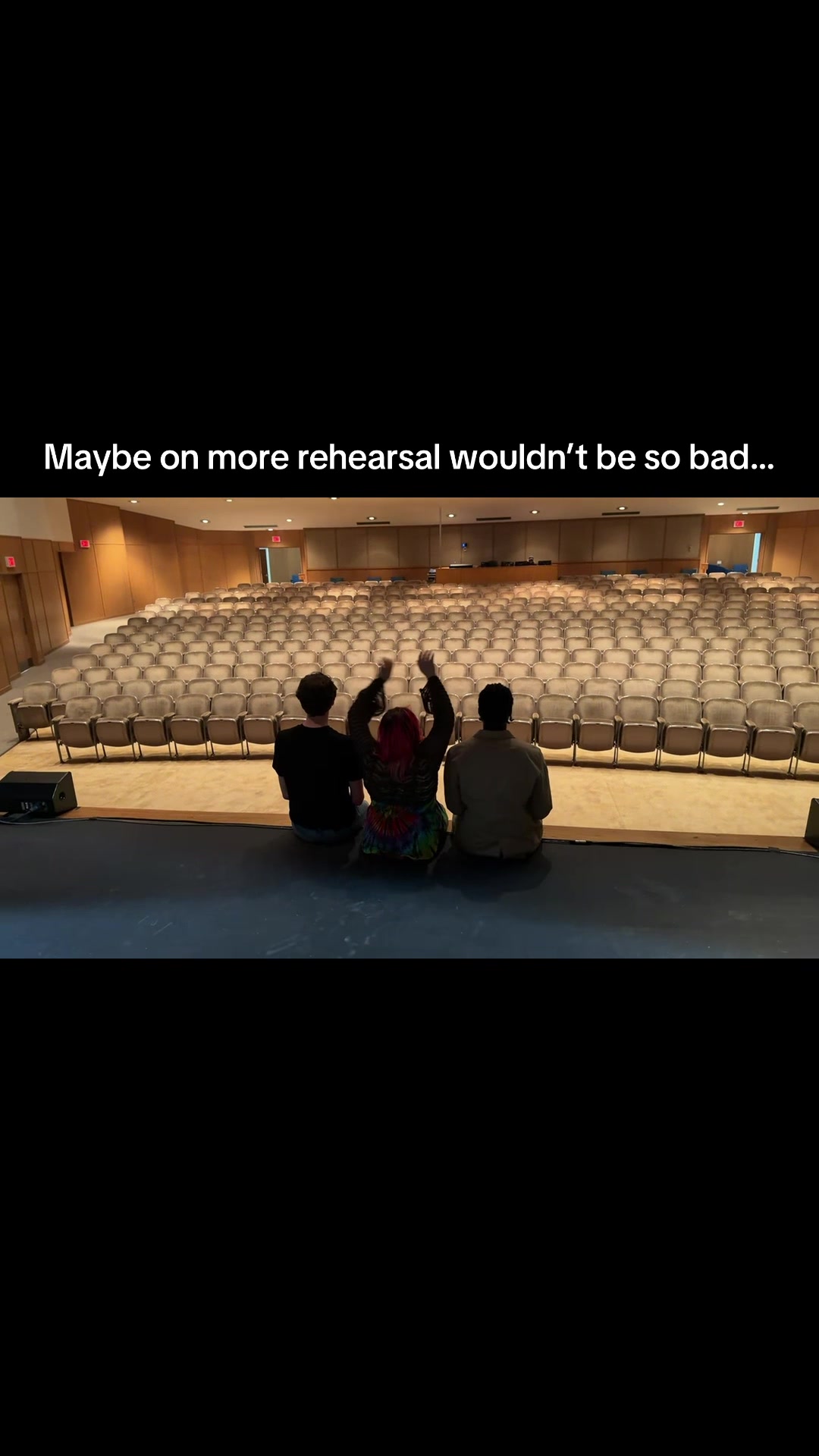 @🪐