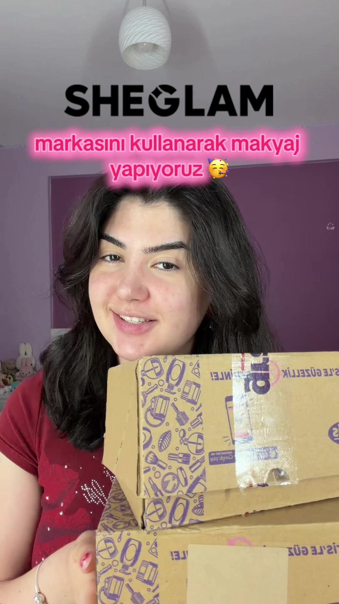 @алинушка