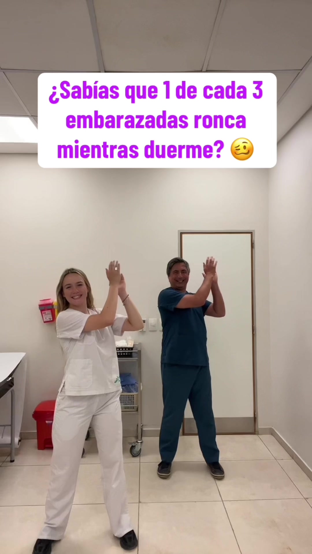 @Maxi Alvarez - Luc&iacute;a de Martin
