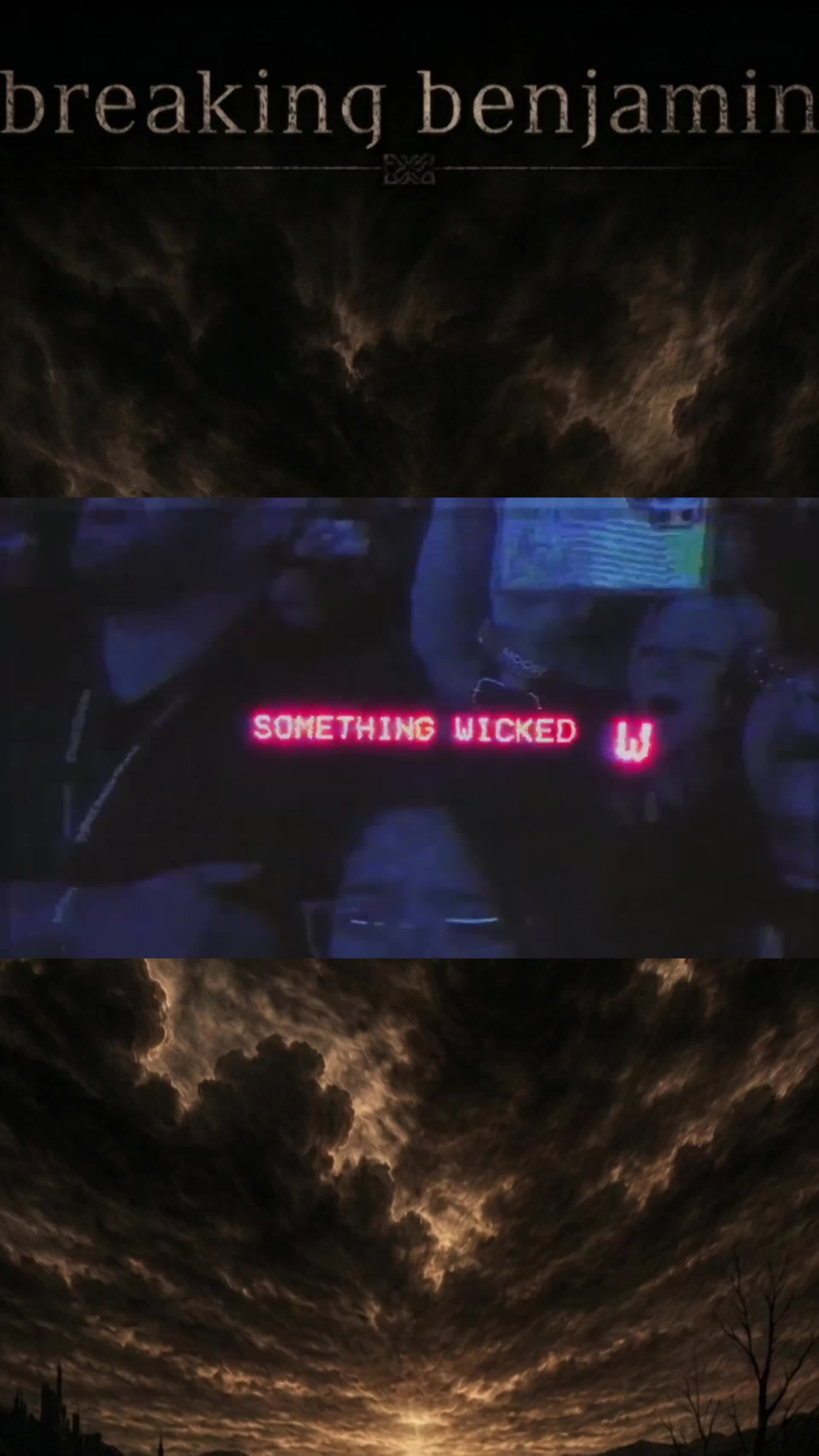 @x๐๐๐๐๐ฃ๐007x