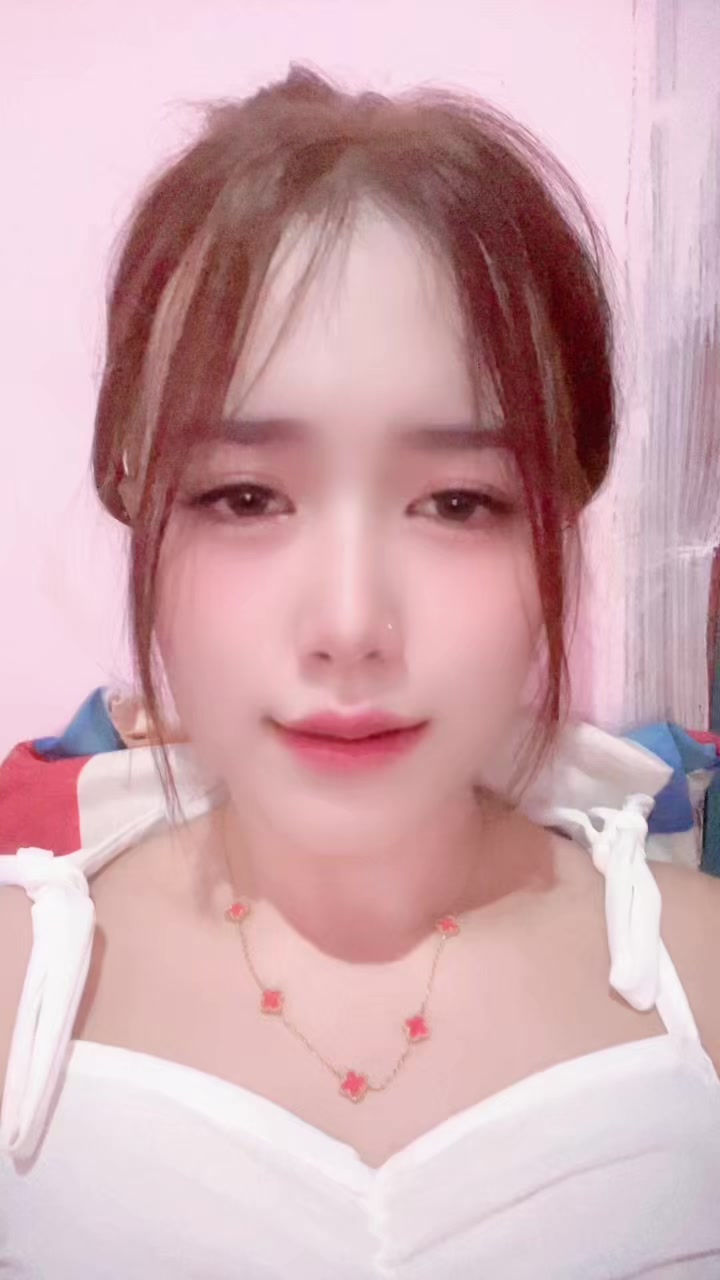 @Janda_gacor👅