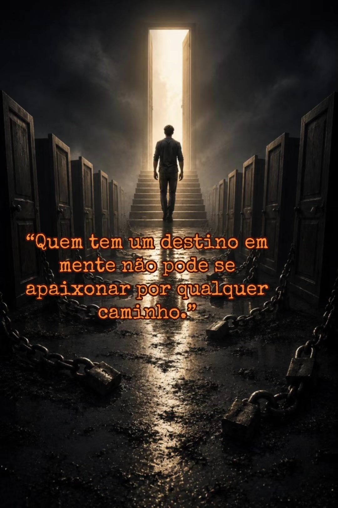 @Pensamento_Alternado