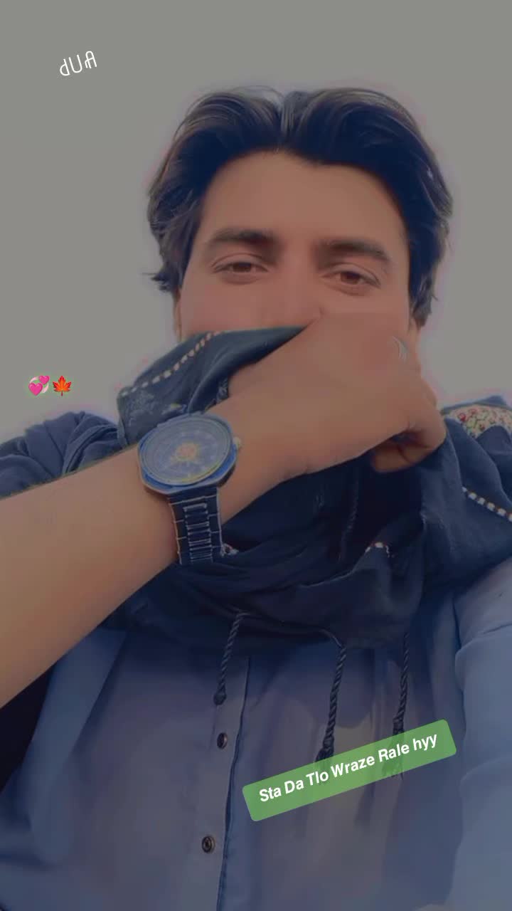 @𝐍𝐚𝐃𝐚𝐍-꒻ꋬꋊꋬꋊ 🍁