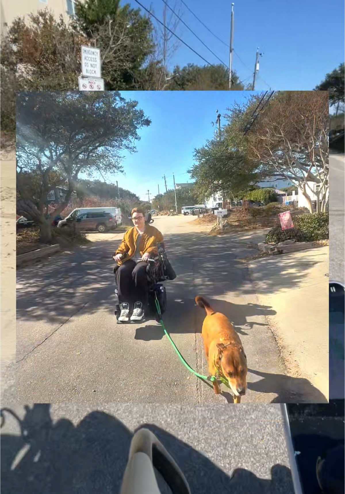 @Liam 7\ ♿️