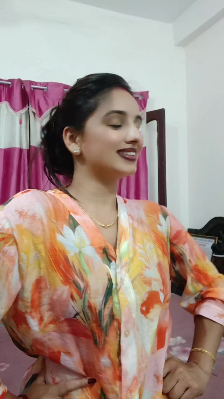 @Nirmala Acharya