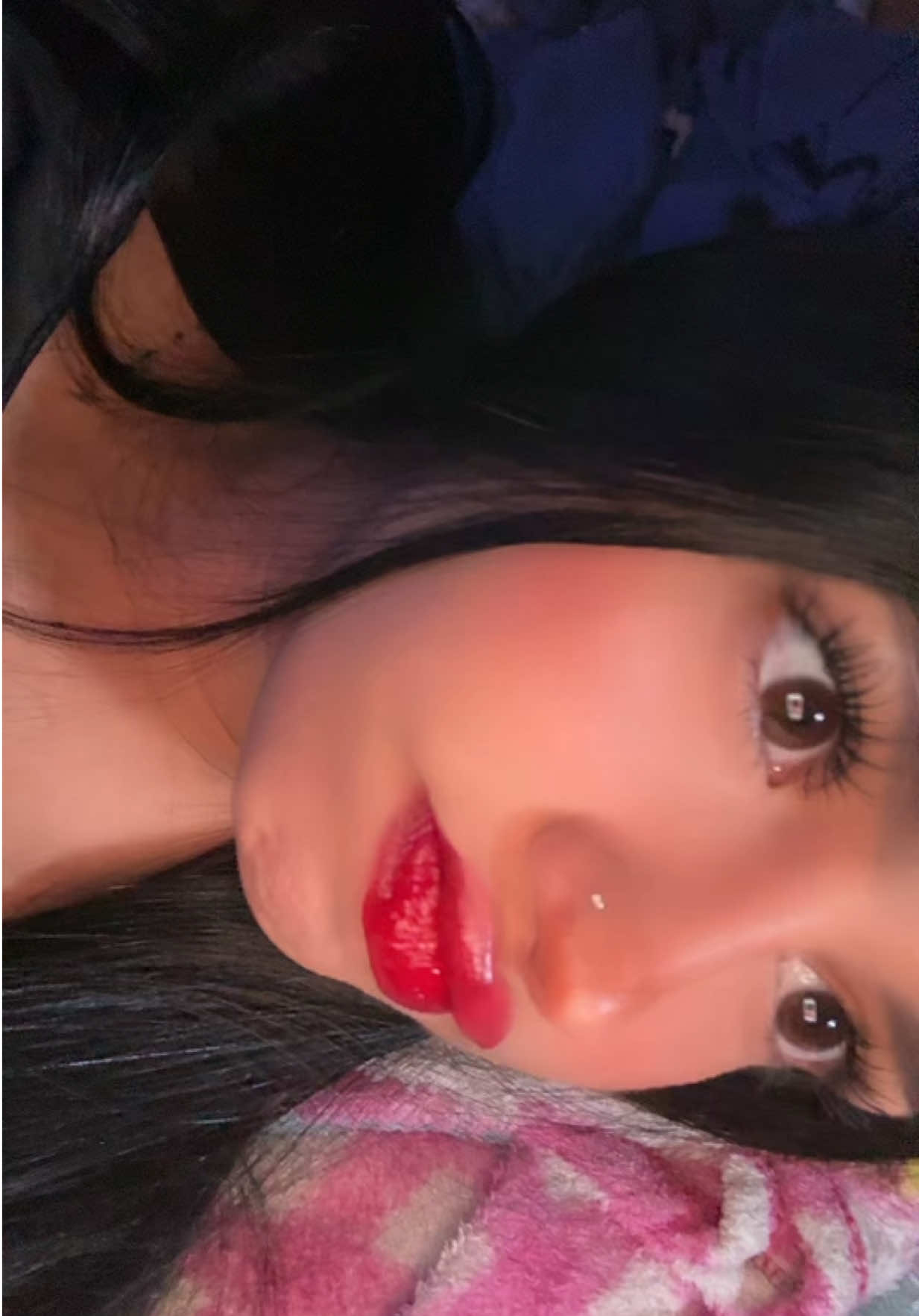 @A